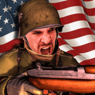 World War 2 Battle（二次世界大战）