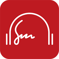 爱音斯坦FM官方版