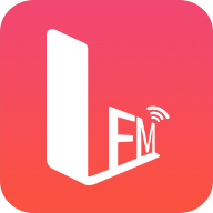 乐阅FM