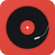 DJ Music（dj嗨嗨）