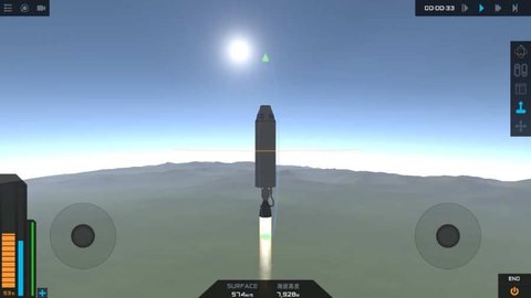SimpleRockets 2v0.9.307