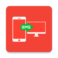 SMS messages to your phone（自动将短信转发到您的手机）