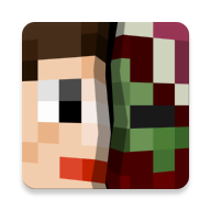 Addonsv1.18.0