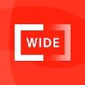 Wide Launcher