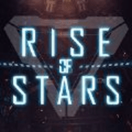 riseofstars(行星崛起)