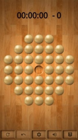 战棋孔明传