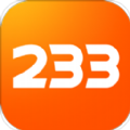 233乐园2.64.0.1