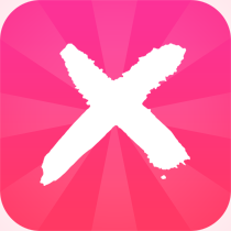 Ｘ秀－全民美图Ｐ图
