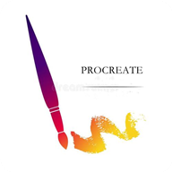 procreateapp