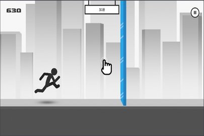 火柴人奇袭v1.3