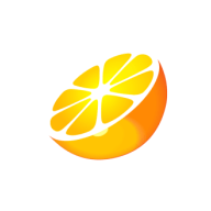 Citra最新版