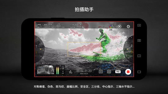Protakev2.4.4