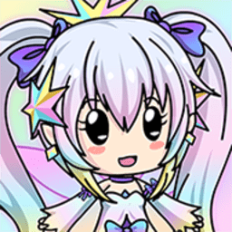 Gacha Studio2.1.2
