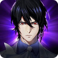 Noblesse Zero(贵族零)