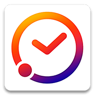 SleepTime（睡眠时间）