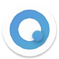 Volume Control（音量控制）免费版