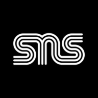 SNS最新版