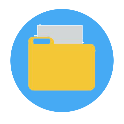 pandownloadv1.1