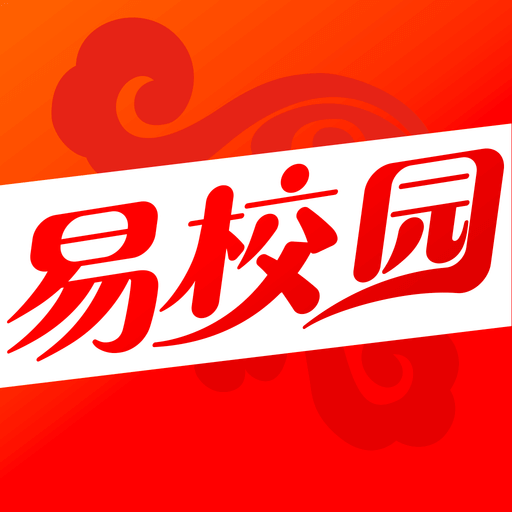 YiSchool（易校园app）