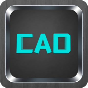 CAD手机版