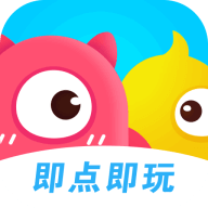 怡玩