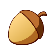 坚果云（Nutstore）