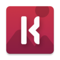 kustom三件套（klwp）