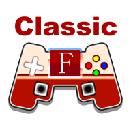 Flash Game Player Classic