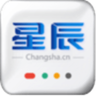 星河库