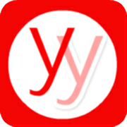 YY购