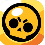 brawl stars