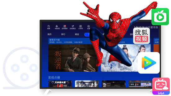 乐家市场v1.0.7