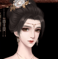 史上第一暴君［清软］