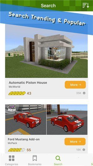 Addonsv1.18.0