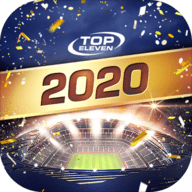 Top Eleven