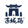 苏城码appv1.5.1