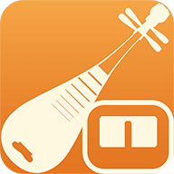 Pipa Tuner(免费琵琶调音器)