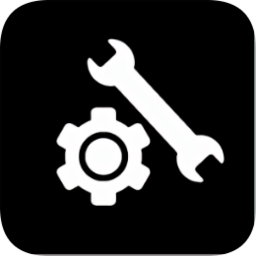 pubgatant画质助手v1.36.00