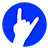 Coub3.3.25