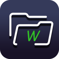 RE管理器rootexplorerv4.9.9