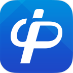 CAD Pockets(cad派客云图)