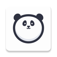 熊猫带看v2.4.2
