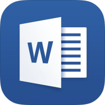word手机版办公文档
