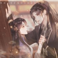你能活到第几集［清软］