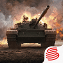Tank Company游戏