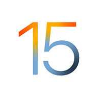 Weather5.2.0