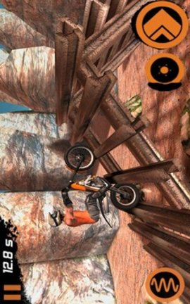 TrialX2v2.97