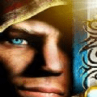 Ravensword2（掠夺之剑：暗影大陆）