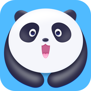 Panda Helper1.1.8