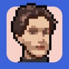 Pixel Me软件